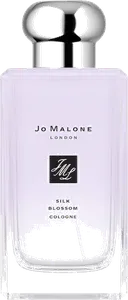 Silk Blossom Cologne by jo-malone-london