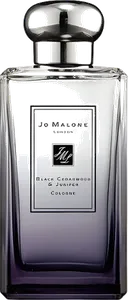 London Rain Black Cedarwood Juniper by jo-malone-london