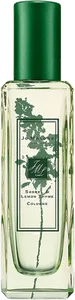 Sorrel Lemon Thyme by jo-malone-london