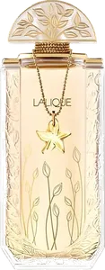Lalique De Lalique 20Th Anniversary Limited Edition by lalique
