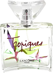Tropiques by lancome