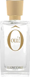 O Oui by lancome