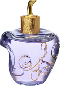 Lolita Lempicka Le Premier Parfum Eau De Toilette Morsure D Amour by lolita-lempicka
