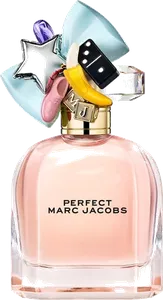 Perfect by marc-jacobs