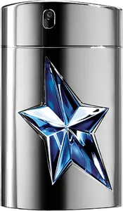 A Men by mugler