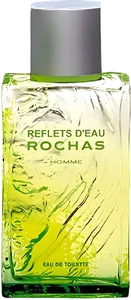 Reflets D Eau De Rochas Pour Homme by rochas