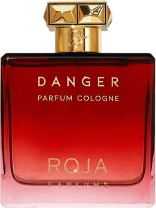 Danger Pour Homme Parfum Cologne by roja-dove