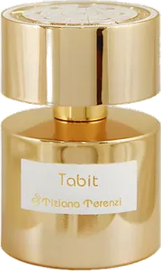 Tabit by tiziana-terenzi