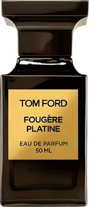 Fougere Platine by tom-ford