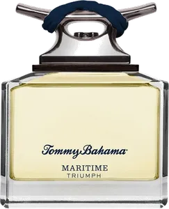 Maritime Triumph by tommy-bahama
