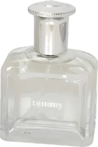Tommy 10 by tommy-hilfiger