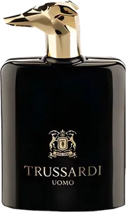 Trussardi Uomo Eau De Parfum by trussardi