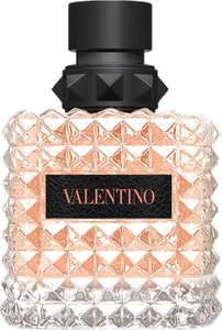 Valentino Donna Born In Roma Coral Fantasy by valentino