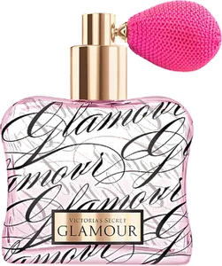 Glamour by victoria-s-secret