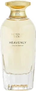 Heavenly Eau De Parfum 2023 by victoria-s-secret
