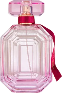 Bombshell Magic by victoria-s-secret