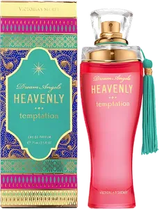 Dream Angels Heavenly Temptation by victoria-s-secret