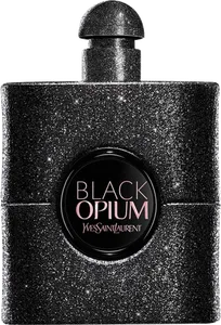 Black Opium Extreme by yves-saint-laurent