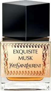 Exquisite Musk by yves-saint-laurent