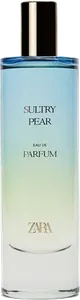 Sultry Pear Eau De Parfum by zara