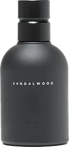 S4Nd4Lw00D by zara