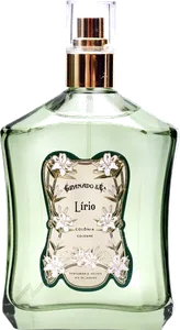 Lirio by granado