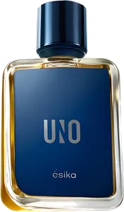 Uno by esika