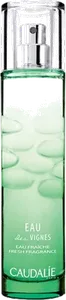 Eau Des Vignes by caudalie