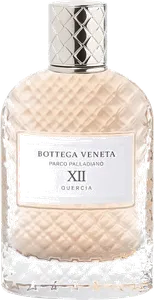 Parco Palladiano Xii Quercia by bottega-veneta
