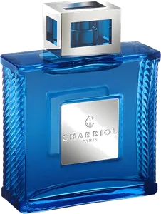 Charriol Homme Sport by charriol