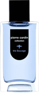 Pierre Cardin Collection Iris Sauvage by pierre-cardin