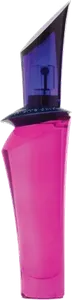 Rose By Cardin by pierre-cardin