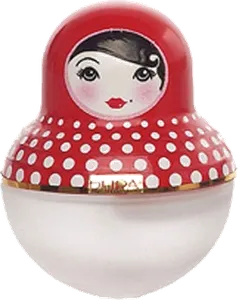 Puposhka by pupa