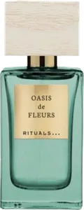 Oasis De Fleurs by rituals