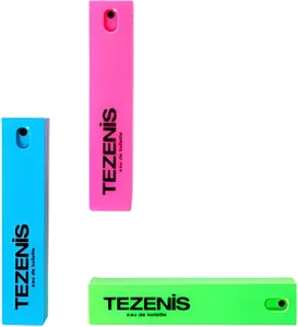 Fluo by tezenis