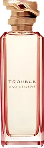 Trouble Eau Legere by boucheron
