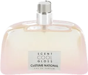 Scent Cool Gloss by costume-national