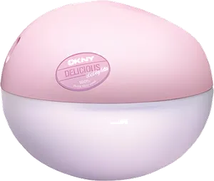 Dkny Delicious Delights Fruity Rooty by donna-karan