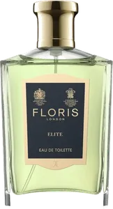 Elite by floris