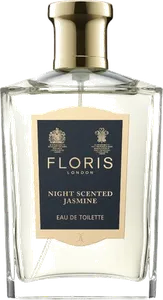 Night Scented Jasmine by floris
