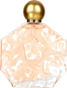 Ombre Rose L Original by jean-charles-brosseau