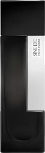 Sine Die by laurent-mazzone-parfums