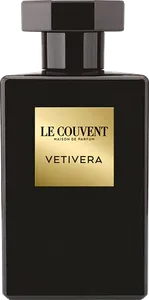 Vetivera by le-couvent-maison-de-parfum