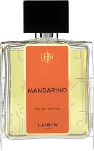 Mandarino by lubin