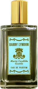 Barry Lyndon by maria-candida-gentile