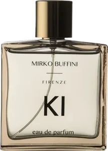 Ki by mirko-buffini-firenze