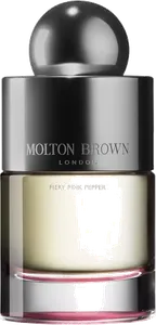 Fiery Pink Pepper by molton-brown