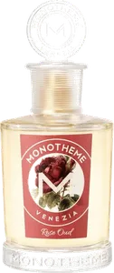 Rose Oud by monotheme-venezia