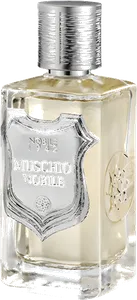 Muschio Nobile by nobile-1942