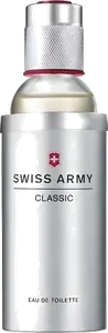 Swiss Army by victorinox-swiss-army